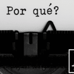 por-que-contar-histórias-máquina-de-escrever